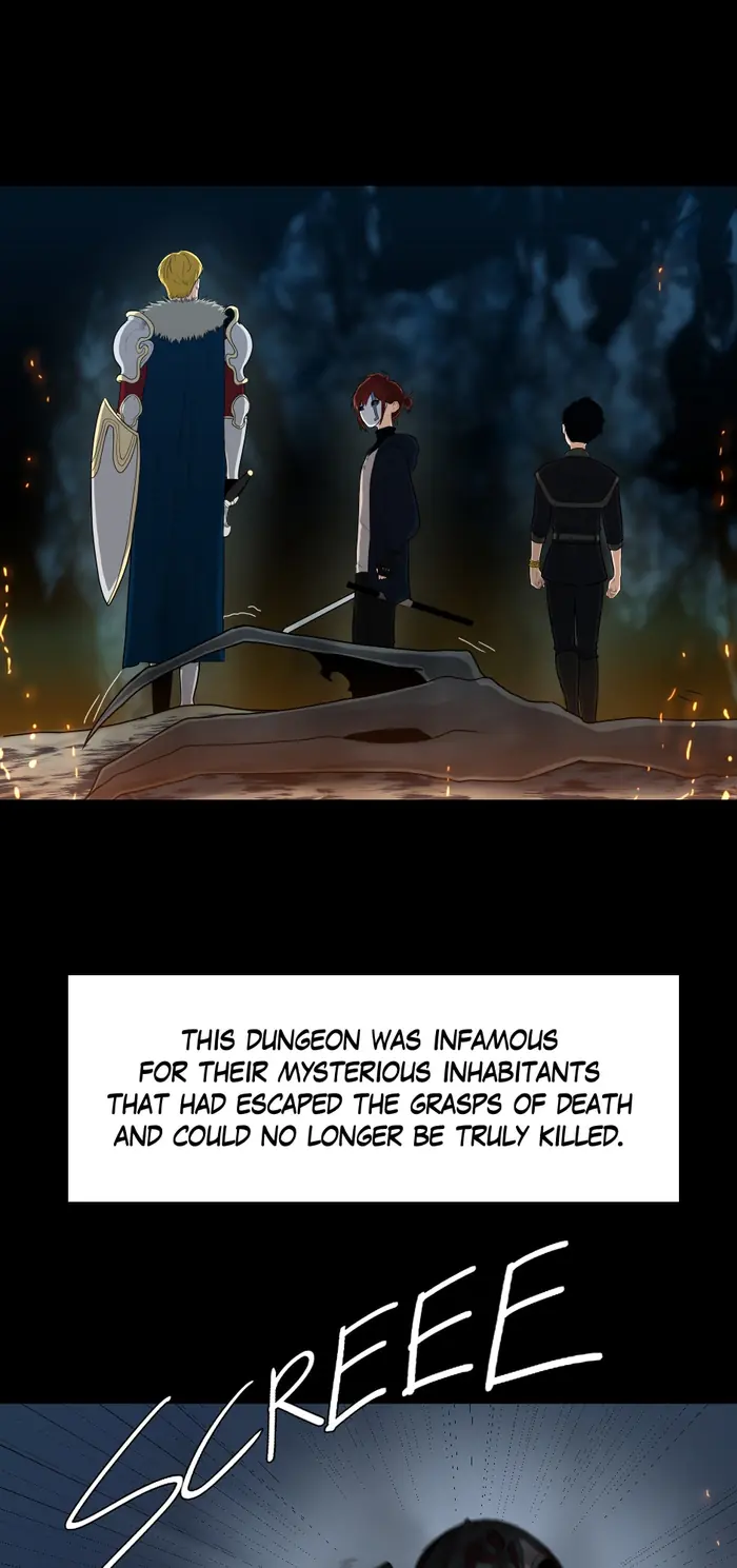 The Beginning After the End Chapter 59 image 49_optimized